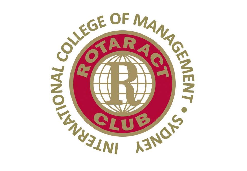 Rotaract Club am ICMS – Auslandssemester Australien