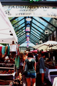 Paddington Market_klein2