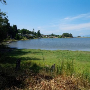 Pipers Lagoon Park_1_Tina-Marie Heinrich