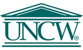 Study in the USA at the UNCW