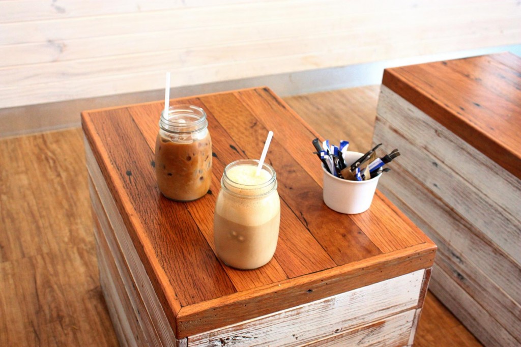 Best Coffee Places in Manly Semester Abroad Australia