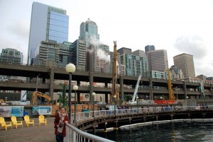 Ein Wochenende in Seattle_2