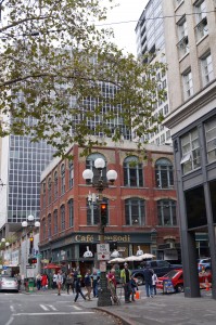 Ein Wochenende in Seattle_3_klein1