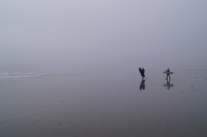 Surfen in Tofino_1_klein