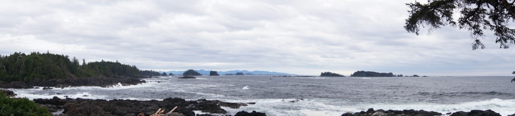 Surfen in Tofino_2_klein