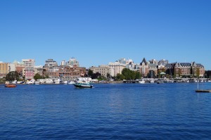 Whale Watching&Victoria_4_klein