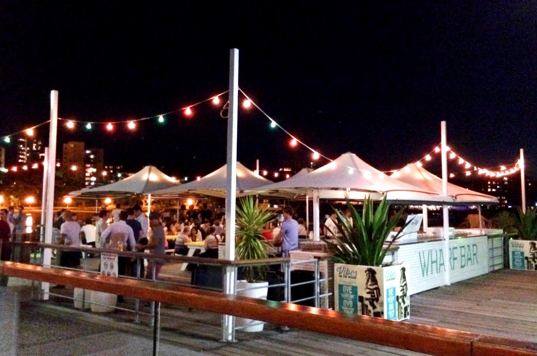 Best Restaurants in Manly Semester Abroad Australia