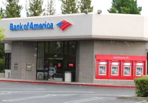 Credit Card (2)