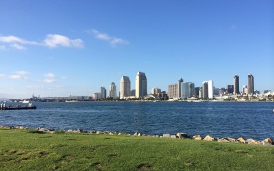 Rental Cars in California – Semester Abroad USA