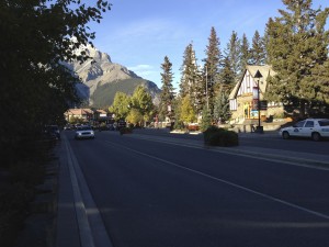 IMG_2364