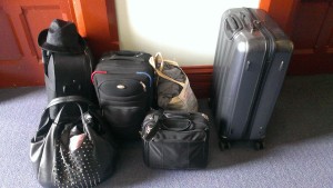 Ich-packe-meinen-Koffer
