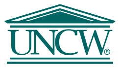 UNCW - Studieren in den USA