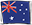 Coronavirus: Aktuelle Informationen zum Auslandssemester in Australien
