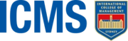 Study Abroad at ICMS Study Abroad in Australia