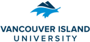 Study Abroad at VIU Study Abroad in Canada
