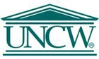 Study Abroad at UNCW Study Abroad in the USA