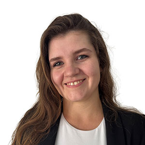 Maya Zeissler