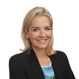 Sabine Sachs