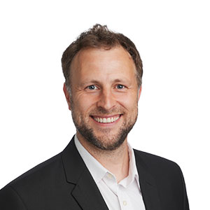 Tim Stieffenhofer